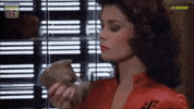 V Rat GIF by DJ CHIMO BAYO