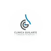 clinicaguilarte drguilarte logo clinica guilarte logo dr guilarte logo doctor guilarte Sticker