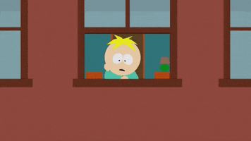 That Sounds Like So Much Fun