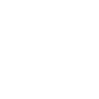 Cocktails Sticker by Agave&Rye
