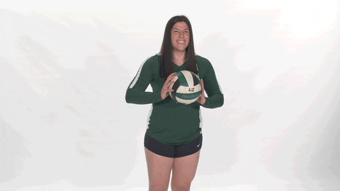 Huntington University Hu GIF by FDN Sports
