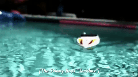 comedy central GIF by Workaholics
