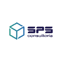 Sap Spsgroup Sticker by SPS Consultoria