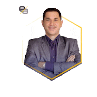 eabankingschool eabs ea banking school Sticker