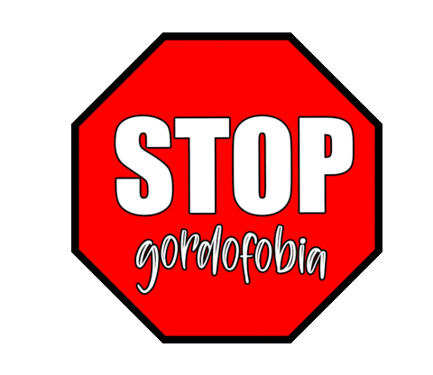 Respect Sticker by Raveloteca;