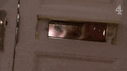 Angry Family GIF by Hollyoaks