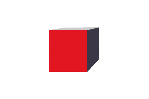einsteinConcept giphyupload architecture software bau Sticker