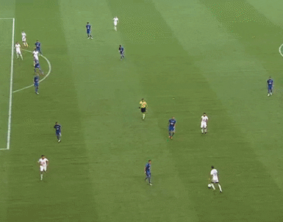Jarek96 giphyupload GIF