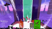 Fps Platformer GIF by Annapurna Interactive