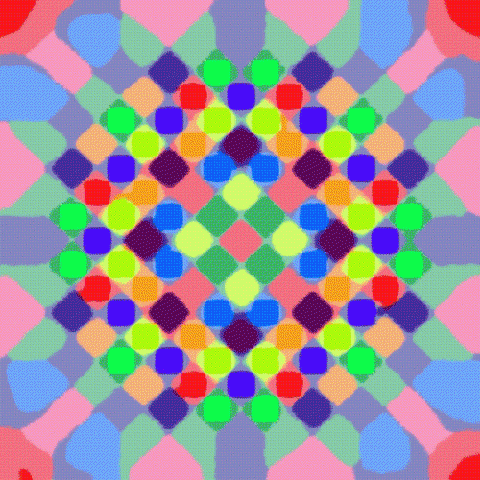 D G GIF by _____William Wolfgang Wunderbar