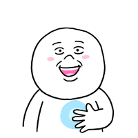 thumbsup_moon cool good solution settlement GIF