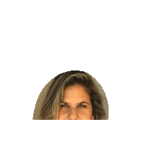 Lu Polvo Sticker by Veus Technology