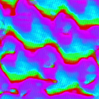 slightwavestudios giphyupload slightwave GIF