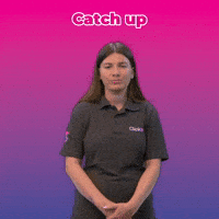 PositiveSignsUK deaf signlanguage inclusion bsl GIF