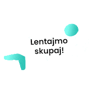 KlubMariborskihStudentov kmsoder Sticker
