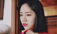 Hermitwaveslistener GIF