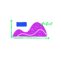 Cury Sticker by cury_construtora