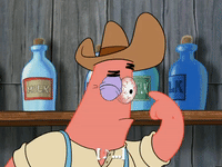 season 5 GIF by SpongeBob SquarePants