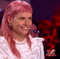 xfactordk ohland GIF by X Factor TV 2