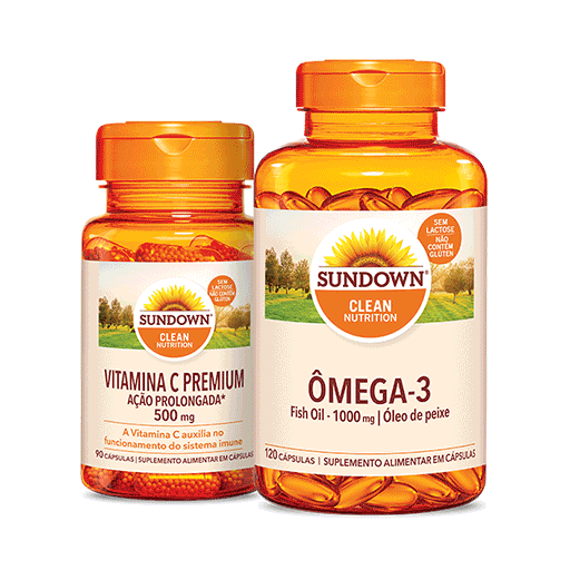 Sundown GIF by Nestlé Health Science