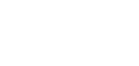 Puur Logo Sticker by PUUR Huidinstituut