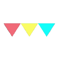 Working Sticker by Gradepunk
