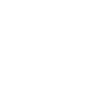 fureverloveclub furever love club Sticker