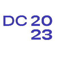 Miracles Discipleship Sticker by Victory Alabang