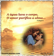 de mar GIF