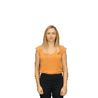 Showing Next To Me Sticker by DigitalZirkus