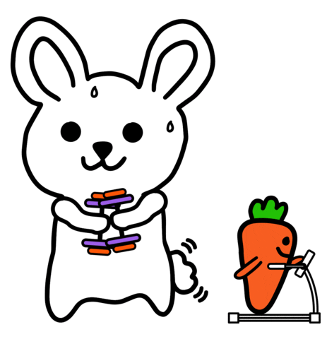 Animated Sticker