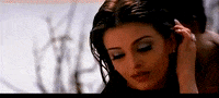 aishwarya rai bollywood GIF by bypriyashah
