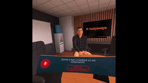 christophemallet5eea giphygifmaker GIF