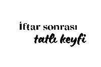 Esrasblogramazan Sticker