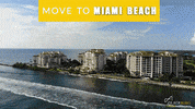 Luxuryrealestate Miamirealestate GIF by Adi Zilberberg