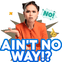 Shopeemy Shopee1212 Sticker by Shopee Malaysia