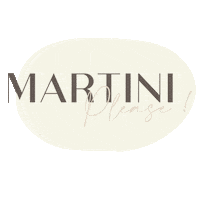 Party Drink Sticker by Écrin De Bonne Humeur