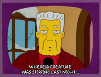 season 9 episode 10 GIF