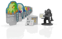 AntsyLabs board game fidget party game antsy labs GIF