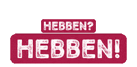 Trending Sticker by Xenos