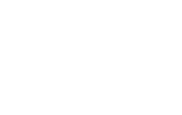 Abudhabi Sticker by HessaQue