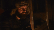 the real vikings GIF by History UK