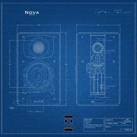 Money Tech GIF by Nova Sound