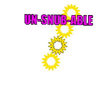 Rider Soledxb Sticker by PUMA