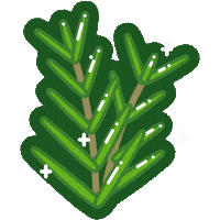 Food Garden Sticker by FarmBot