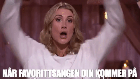 tone #hgvm #hit #favorittsang GIF