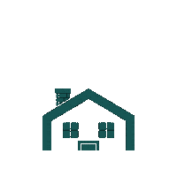 WeSellHomesRealty wsh we sell homes wesellhomesrealty we sell homes realty Sticker