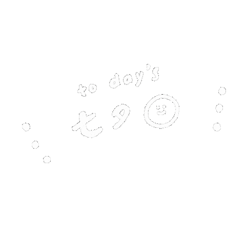 リベットボタン4 Sticker