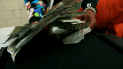 money signs of jealousy GIF by Lil Skies