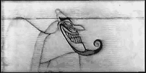 tygerbug giphyupload animation cartoon disney GIF